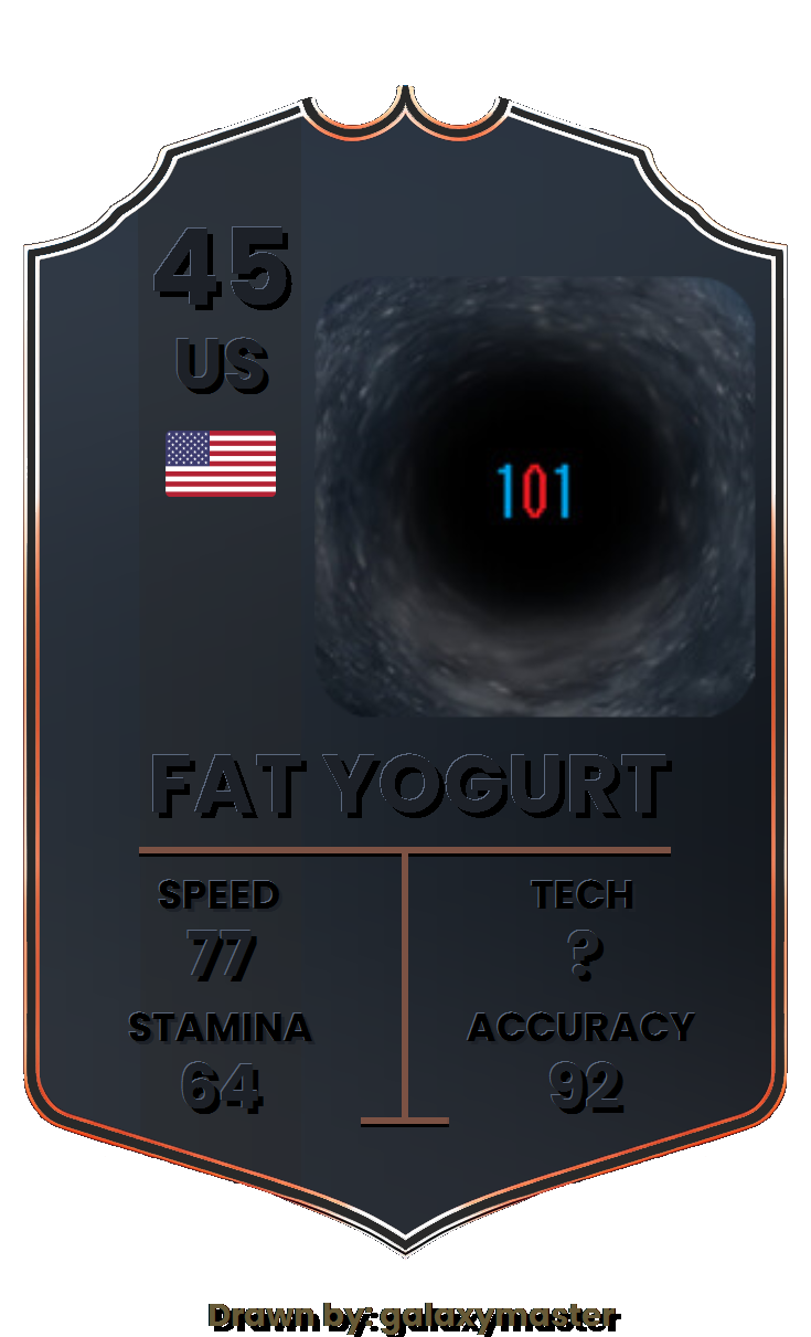 yeet